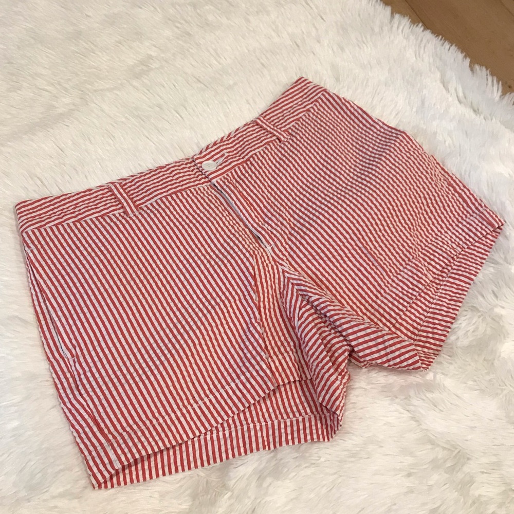 Gap Short Pants